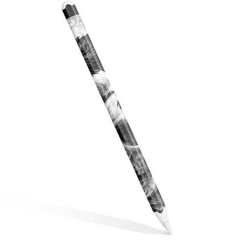 Alchemy Carta Poes Raven Apple Pencil (2nd Gen 2019) Skin